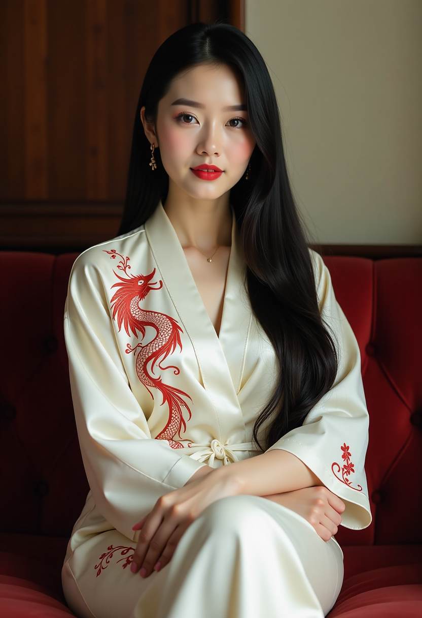 龙珠二世