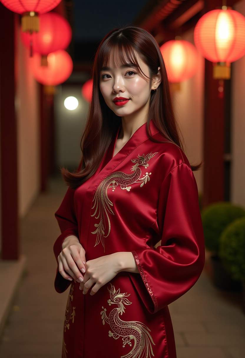 法证先锋VI