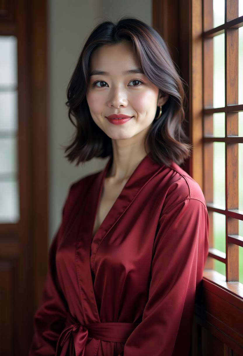 使徒行者
