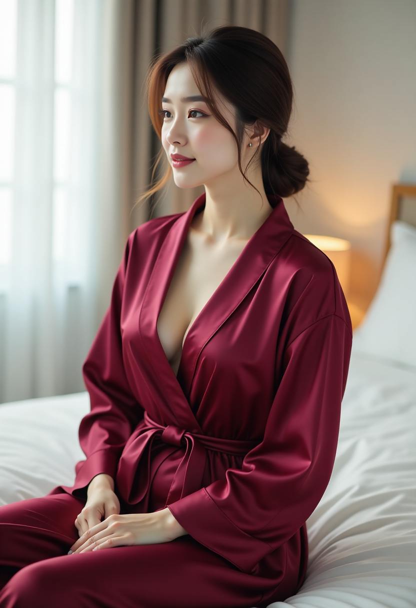 百变小樱