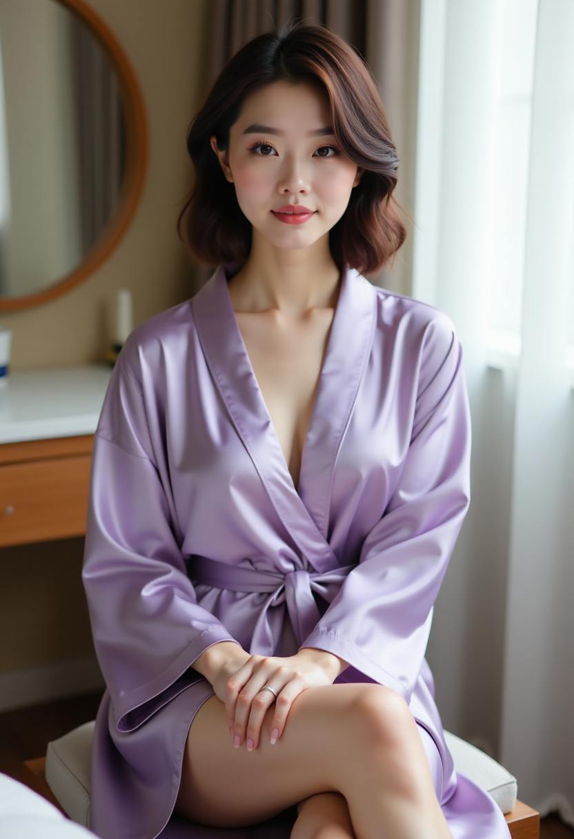 溏心风暴