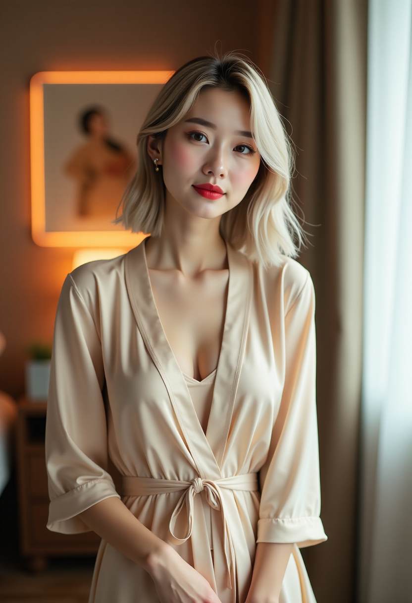 幽游白书