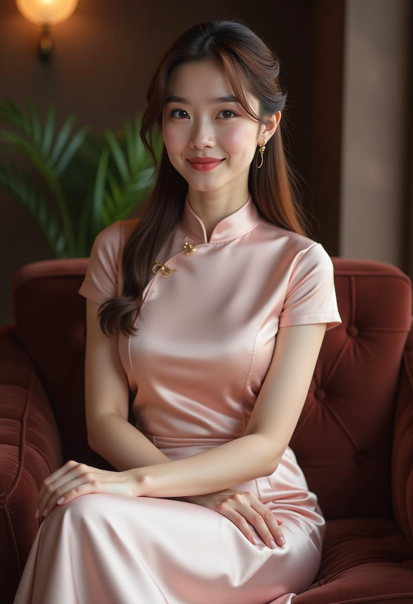 海关战线