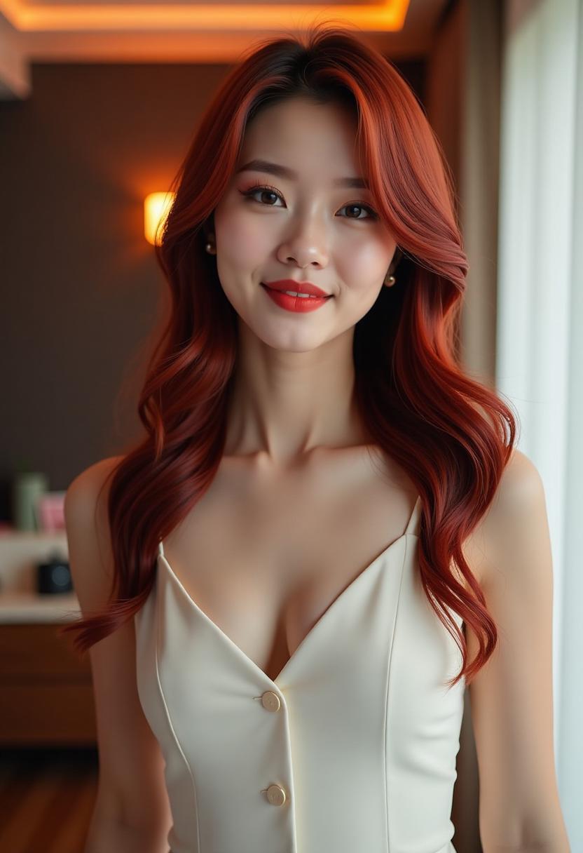 无穷之路