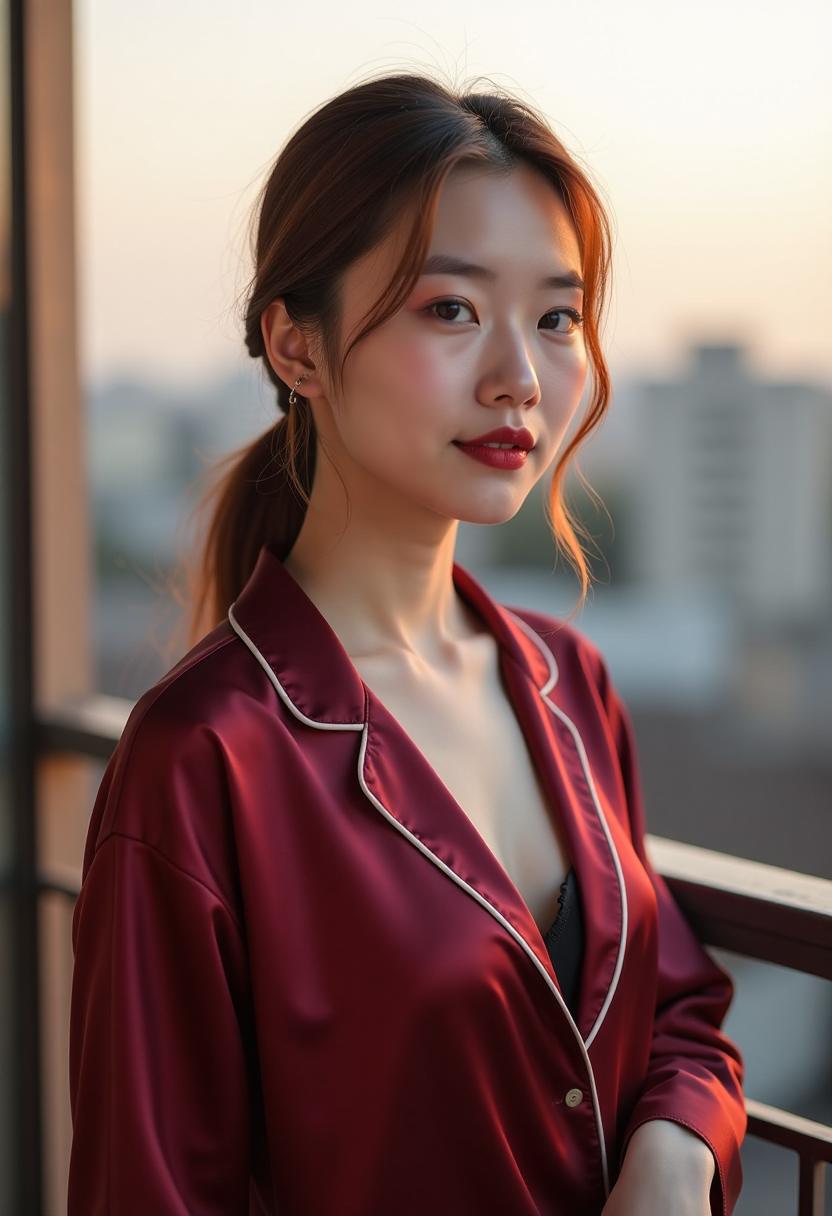 数码暴龙