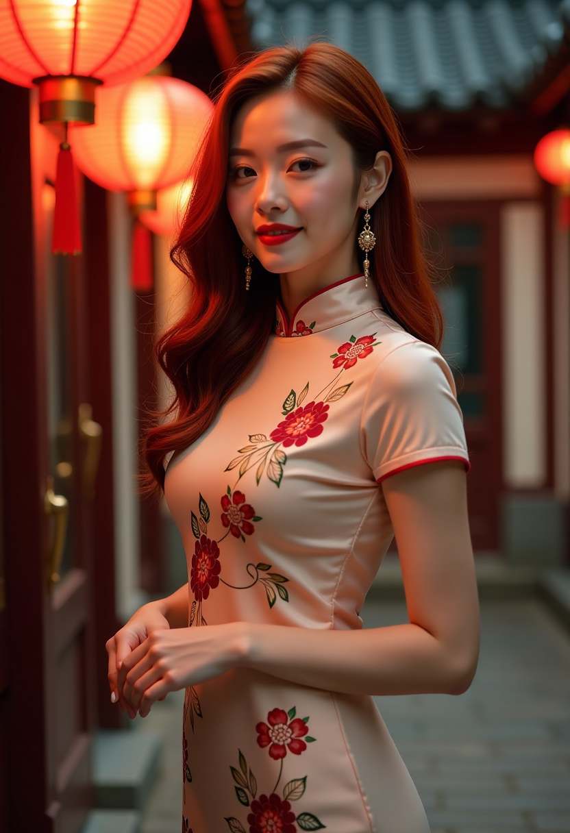 义不容情
